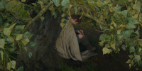 extant_AKnightOfTheSevenKingdoms_1x06-TheMorrow_02377