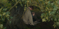 extant_AKnightOfTheSevenKingdoms_1x06-TheMorrow_02378