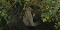 extant_AKnightOfTheSevenKingdoms_1x06-TheMorrow_02379