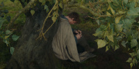 extant_AKnightOfTheSevenKingdoms_1x06-TheMorrow_02380