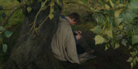 extant_AKnightOfTheSevenKingdoms_1x06-TheMorrow_02381