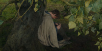 extant_AKnightOfTheSevenKingdoms_1x06-TheMorrow_02382