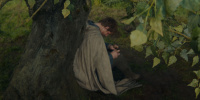 extant_AKnightOfTheSevenKingdoms_1x06-TheMorrow_02383