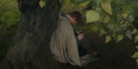 extant_AKnightOfTheSevenKingdoms_1x06-TheMorrow_02384