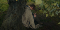 extant_AKnightOfTheSevenKingdoms_1x06-TheMorrow_02385