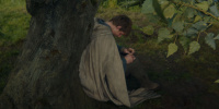 extant_AKnightOfTheSevenKingdoms_1x06-TheMorrow_02386