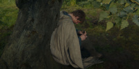 extant_AKnightOfTheSevenKingdoms_1x06-TheMorrow_02387