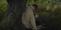 extant_AKnightOfTheSevenKingdoms_1x06-TheMorrow_02388