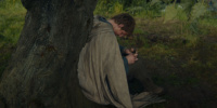 extant_AKnightOfTheSevenKingdoms_1x06-TheMorrow_02389
