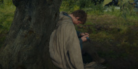 extant_AKnightOfTheSevenKingdoms_1x06-TheMorrow_02390