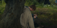 extant_AKnightOfTheSevenKingdoms_1x06-TheMorrow_02391