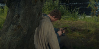 extant_AKnightOfTheSevenKingdoms_1x06-TheMorrow_02393