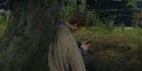 extant_AKnightOfTheSevenKingdoms_1x06-TheMorrow_02394