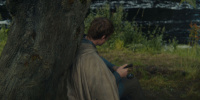 extant_AKnightOfTheSevenKingdoms_1x06-TheMorrow_02395