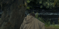 extant_AKnightOfTheSevenKingdoms_1x06-TheMorrow_02398