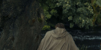 extant_AKnightOfTheSevenKingdoms_1x06-TheMorrow_02399