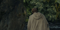 extant_AKnightOfTheSevenKingdoms_1x06-TheMorrow_02400