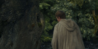extant_AKnightOfTheSevenKingdoms_1x06-TheMorrow_02401