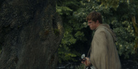 extant_AKnightOfTheSevenKingdoms_1x06-TheMorrow_02402