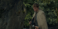 extant_AKnightOfTheSevenKingdoms_1x06-TheMorrow_02403