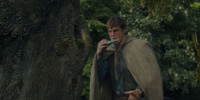 extant_AKnightOfTheSevenKingdoms_1x06-TheMorrow_02404
