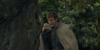 extant_AKnightOfTheSevenKingdoms_1x06-TheMorrow_02405