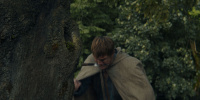 extant_AKnightOfTheSevenKingdoms_1x06-TheMorrow_02406