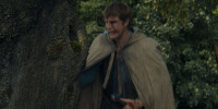extant_AKnightOfTheSevenKingdoms_1x06-TheMorrow_02407