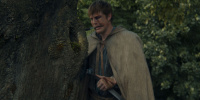 extant_AKnightOfTheSevenKingdoms_1x06-TheMorrow_02408