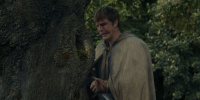 extant_AKnightOfTheSevenKingdoms_1x06-TheMorrow_02409