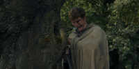 extant_AKnightOfTheSevenKingdoms_1x06-TheMorrow_02410