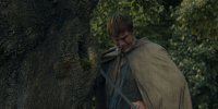 extant_AKnightOfTheSevenKingdoms_1x06-TheMorrow_02411