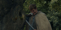 extant_AKnightOfTheSevenKingdoms_1x06-TheMorrow_02412