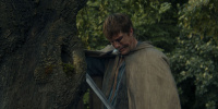 extant_AKnightOfTheSevenKingdoms_1x06-TheMorrow_02413