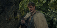extant_AKnightOfTheSevenKingdoms_1x06-TheMorrow_02414