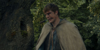 extant_AKnightOfTheSevenKingdoms_1x06-TheMorrow_02415