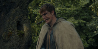 extant_AKnightOfTheSevenKingdoms_1x06-TheMorrow_02416