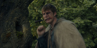 extant_AKnightOfTheSevenKingdoms_1x06-TheMorrow_02417
