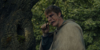 extant_AKnightOfTheSevenKingdoms_1x06-TheMorrow_02418
