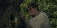 extant_AKnightOfTheSevenKingdoms_1x06-TheMorrow_02419