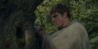 extant_AKnightOfTheSevenKingdoms_1x06-TheMorrow_02420