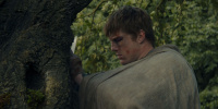 extant_AKnightOfTheSevenKingdoms_1x06-TheMorrow_02421