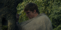 extant_AKnightOfTheSevenKingdoms_1x06-TheMorrow_02422