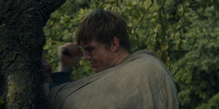 extant_AKnightOfTheSevenKingdoms_1x06-TheMorrow_02423