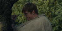 extant_AKnightOfTheSevenKingdoms_1x06-TheMorrow_02424