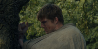 extant_AKnightOfTheSevenKingdoms_1x06-TheMorrow_02425