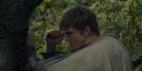 extant_AKnightOfTheSevenKingdoms_1x06-TheMorrow_02426