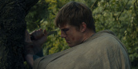 extant_AKnightOfTheSevenKingdoms_1x06-TheMorrow_02427