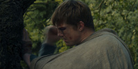 extant_AKnightOfTheSevenKingdoms_1x06-TheMorrow_02428