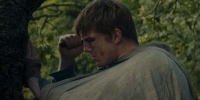 extant_AKnightOfTheSevenKingdoms_1x06-TheMorrow_02429
